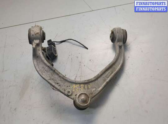 купить Датчик подвески на BMW X5 E70 2006-2013