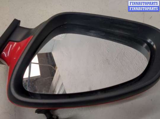 купить Зеркало боковое на Opel Astra J 2010-2017