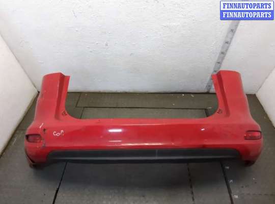 Фонарь противотуманный OP2404833 на Opel Zafira C 2011-2019