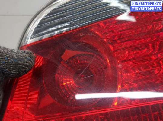 купить Фонарь (задний) на BMW 5 E60 2003-2010