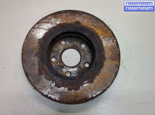 купить Диск тормозной на Lexus RX 1998-2003