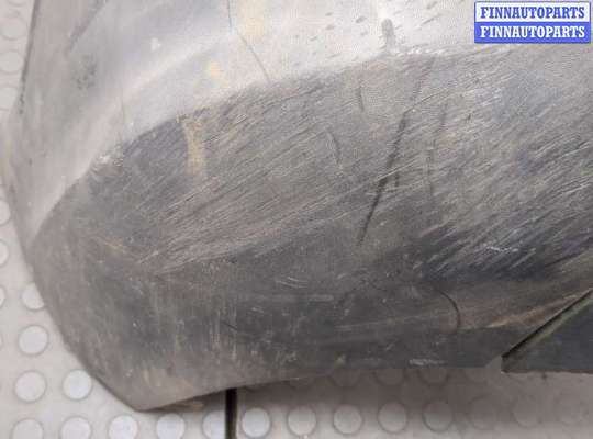 купить Бампер на Opel Antara