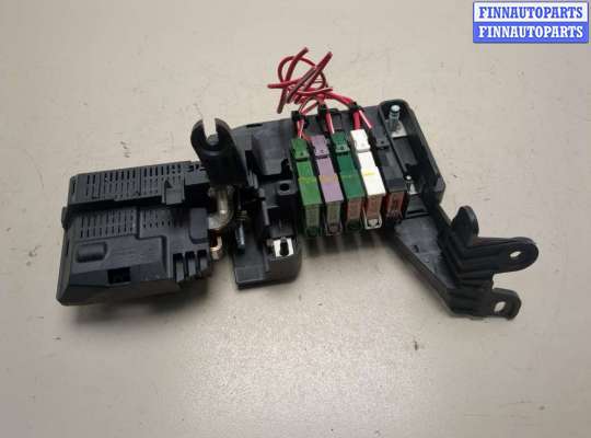 купить Блок предохранителей на Mercedes GLS X166 2015-2019