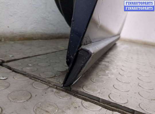 купить Петля двери на Volvo XC90 2002-2014