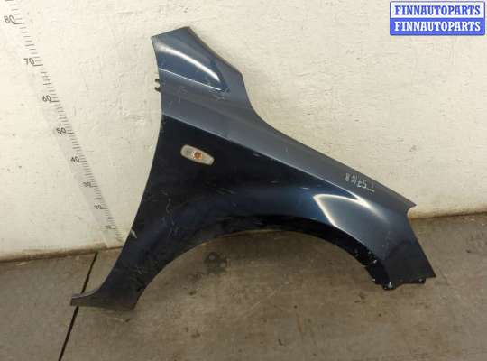 купить Крыло на KIA Ceed 2007-2012