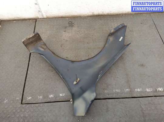 купить Крыло на KIA Ceed 2007-2012