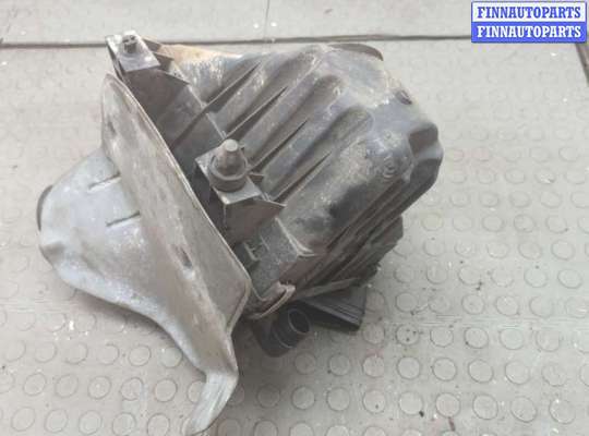 купить Корпус воздушного фильтра на Volkswagen Passat 5 2000-2005