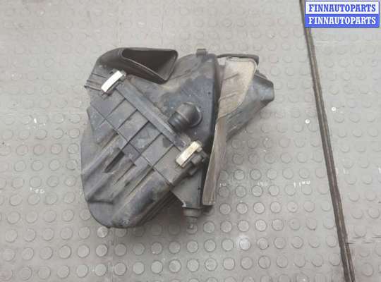 Корпус воздушного фильтра VG2528378 на Volkswagen Passat 5 2000-2005