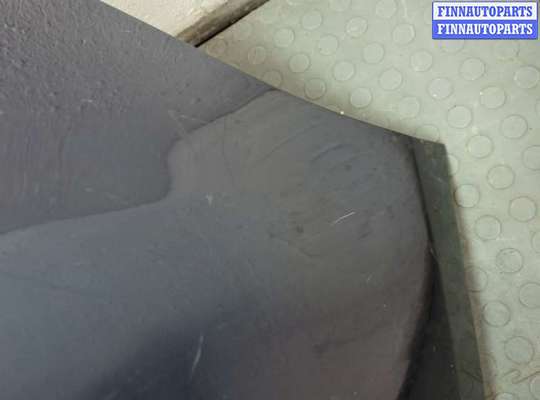 купить Бампер на Mazda 6 (GJ) 2012-2018