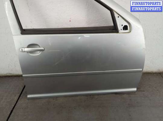 купить Дверь боковая (легковая) на Volkswagen Golf 4 1997-2006