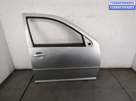 купить Дверь боковая (легковая) на Volkswagen Golf 4 1997-2006