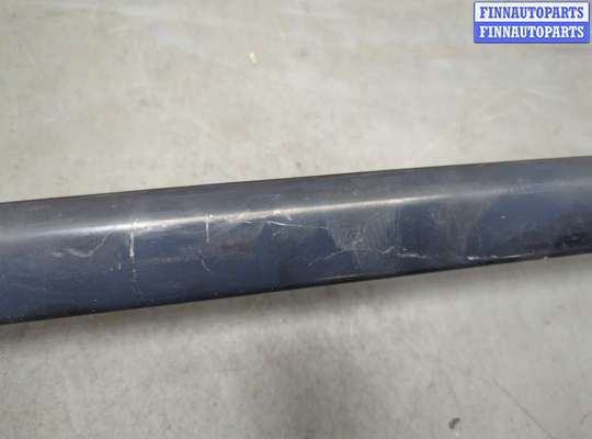 купить Рейлинг на крышу (одиночка) на Toyota RAV 4 2006-2013