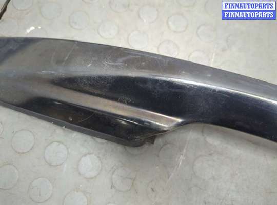 купить Рейлинг на крышу (одиночка) на Toyota RAV 4 2006-2013