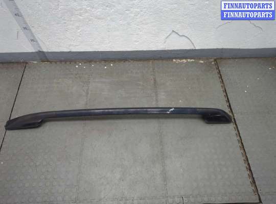 Рейлинг на крышу (одиночка) TT999038 на Toyota RAV 4 2006-2013
