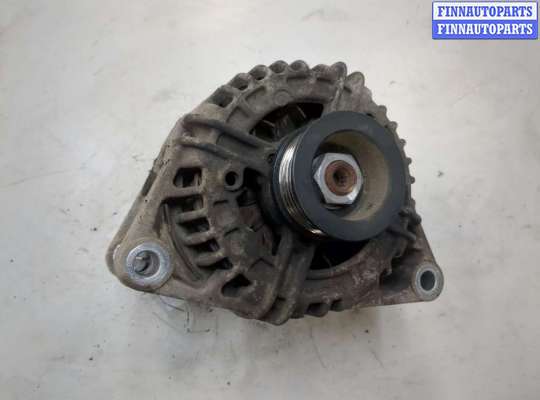 купить Генератор на Opel Astra H 2004-2010