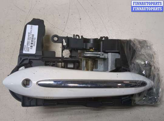 купить Ручка двери наружная на BMW 5 F07 Gran Turismo 2009-2013
