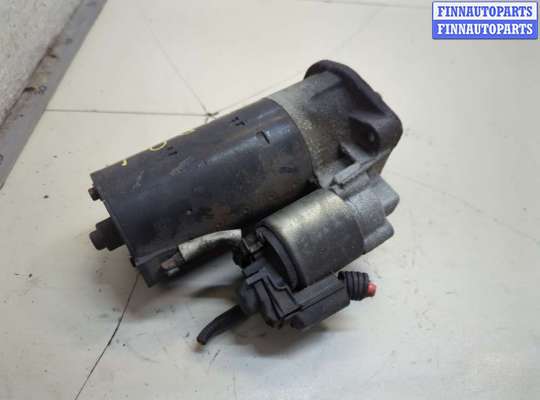 Стартер VL560839 на Volvo XC90 2002-2014