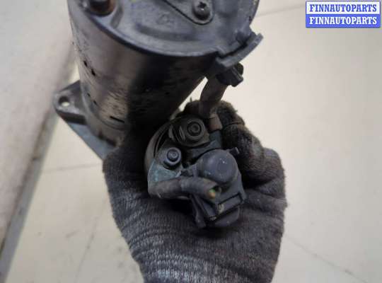 купить Стартер на Volvo XC90 2002-2014