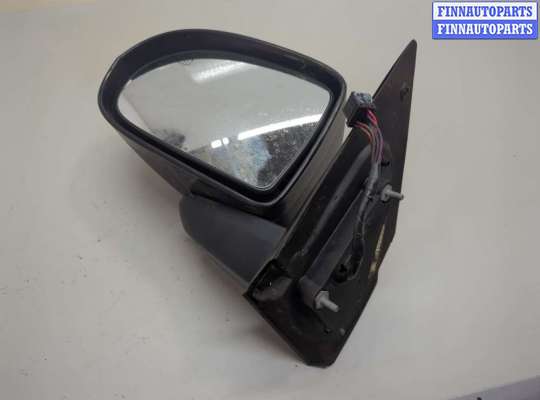 Купить Зеркало боковое на Dodge Caliber 2006-2013 Зеркало боковое DGN0453 на Dodge Caliber 2006-2013