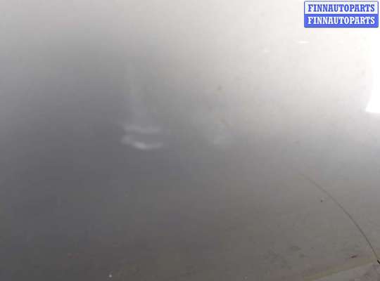 купить Дверь боковая (легковая) на BMW 7 F01 2008-2015