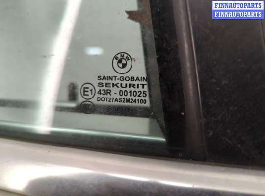 купить Дверь боковая (легковая) на BMW 7 F01 2008-2015