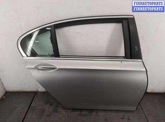 купить Дверь боковая (легковая) на BMW 7 F01 2008-2015