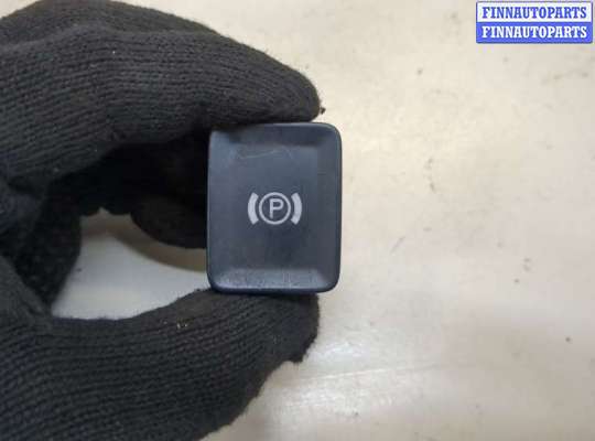 купить Кнопка стояночного тормоза (ручника) на Mitsubishi ASX 2010-2020