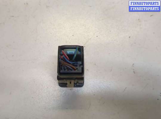 купить Кнопка стояночного тормоза (ручника) на Mitsubishi ASX 2010-2020