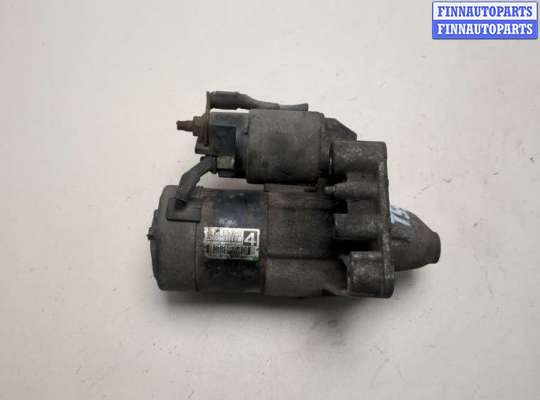 Стартер PG1209040 на Citroen Berlingo 2008-2012