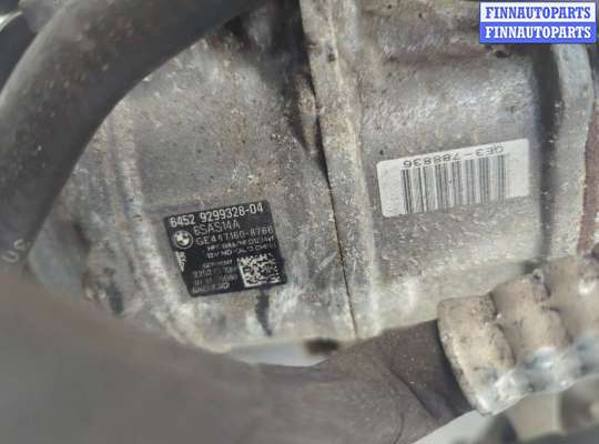 купить Маховик на BMW 1 F20, F21 2011-2019