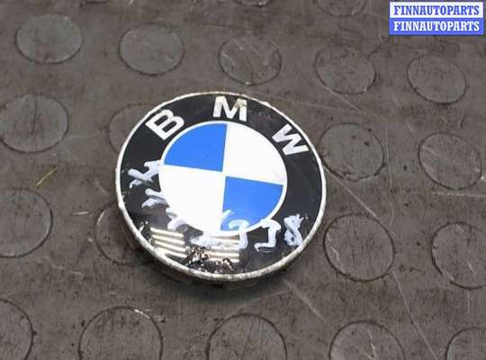 купить Колпачок литого диска на BMW 7 E65 2001-2008