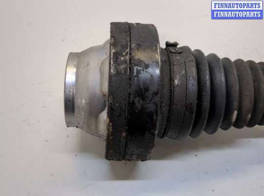 купить Полуось (приводной вал, шрус) на Volkswagen Touareg 2002-2007