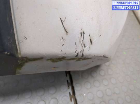 купить Бампер на Peugeot Partner 2002-2008