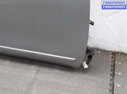 купить Дверь боковая (легковая) на Nissan Note E11 2005-2013