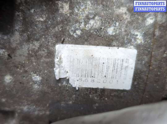 купить Компрессор кондиционера на BMW 3 E90, E91, E92, E93 2005-2012