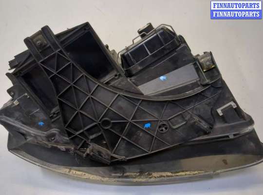 купить Фара (передняя) на Audi A4 (B6) 2000-2006