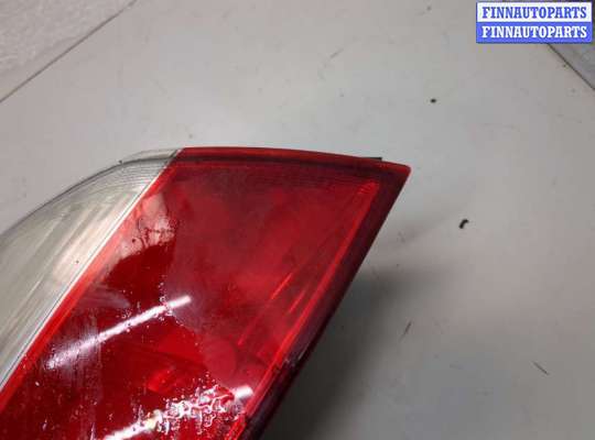 купить Фонарь (задний) на Renault Megane 3 2009-2016