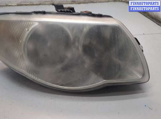 купить Фара (передняя) на Chrysler Voyager 2000-2007