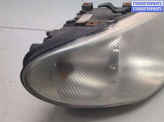 купить Фара (передняя) на Chrysler Voyager 2000-2007