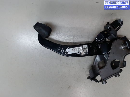 купить Педаль тормоза на KIA Sorento UM 2014-2020