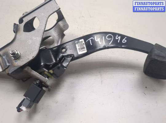 купить Педаль тормоза на KIA Sorento UM 2014-2020