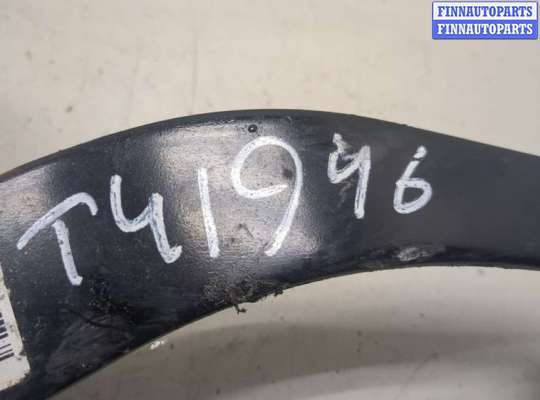 купить Педаль тормоза на KIA Sorento UM 2014-2020