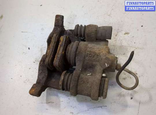 купить Суппорт на Peugeot 406 1999-2004