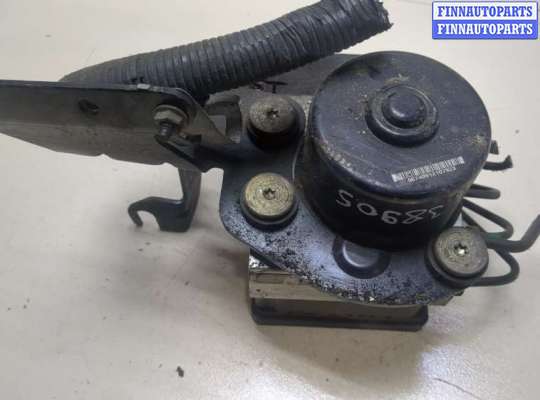 купить Блок АБС, насос (ABS, ESP, ASR) на Ford Focus 1 1998-2004