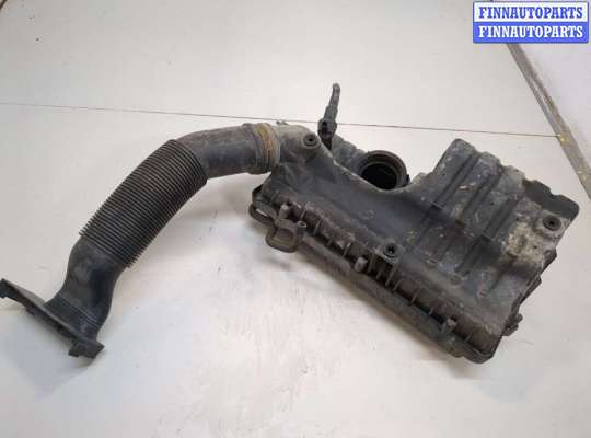 купить Корпус воздушного фильтра на Skoda Fabia 2007-2014