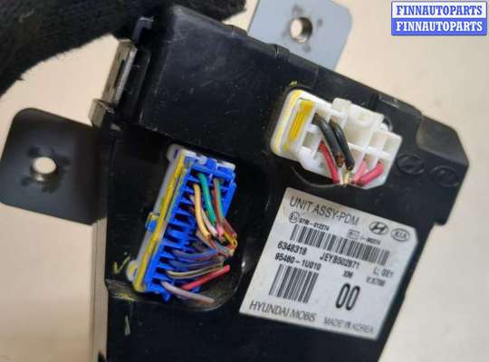 купить Инвертор, преобразователь напряжения на KIA Sorento XM 2009-2021