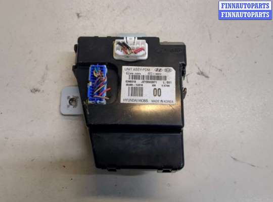 купить Инвертор, преобразователь напряжения на KIA Sorento XM 2009-2021