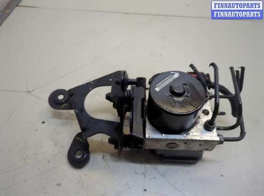 купить Блок АБС, насос (ABS, ESP, ASR) на Skoda Octavia (A5) 2004-2013