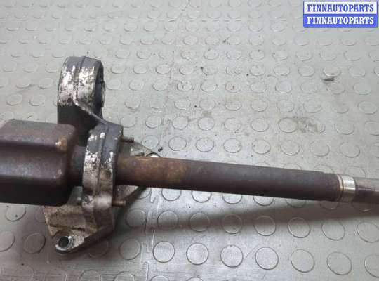 купить Полуось (приводной вал, шрус) на Citroen C5 2001-2004