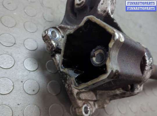 купить Полуось (приводной вал, шрус) на Citroen C5 2001-2004